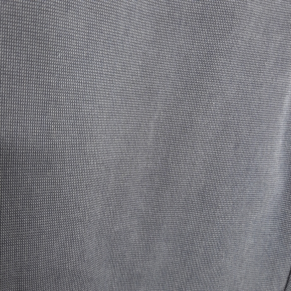 Banana Republic Ryan Fit Women's Pants size 4 - Picture 2 of 5